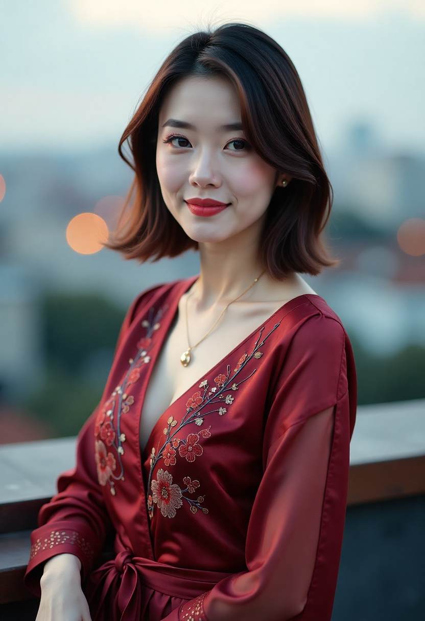 圣诞精灵电影海报