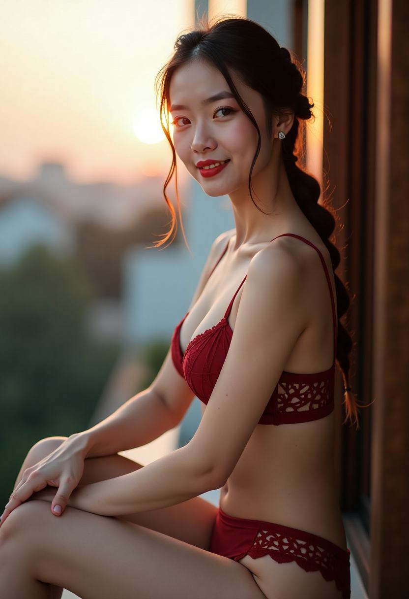 留校联盟编辑选片配图