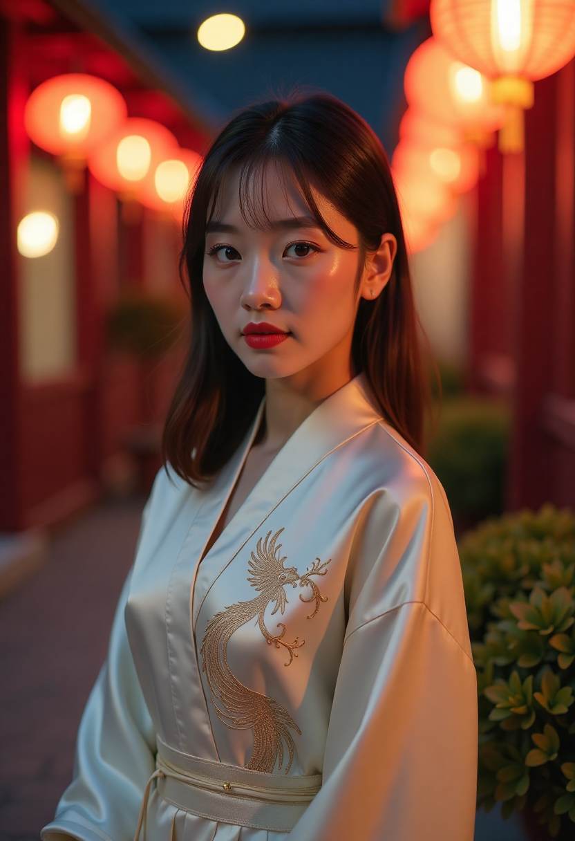半杯肉桂拿铁的头像