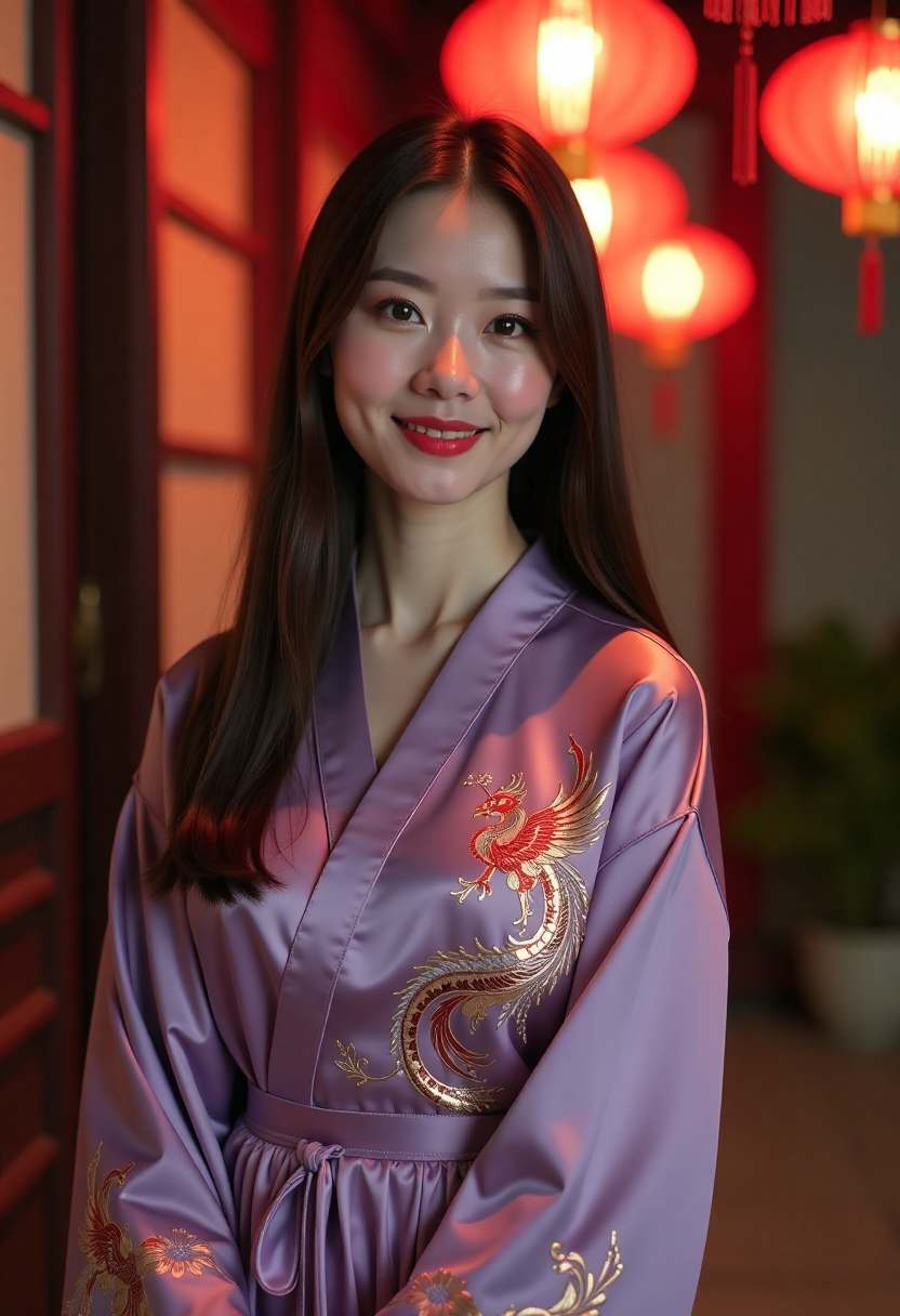 北方有小雪的头像