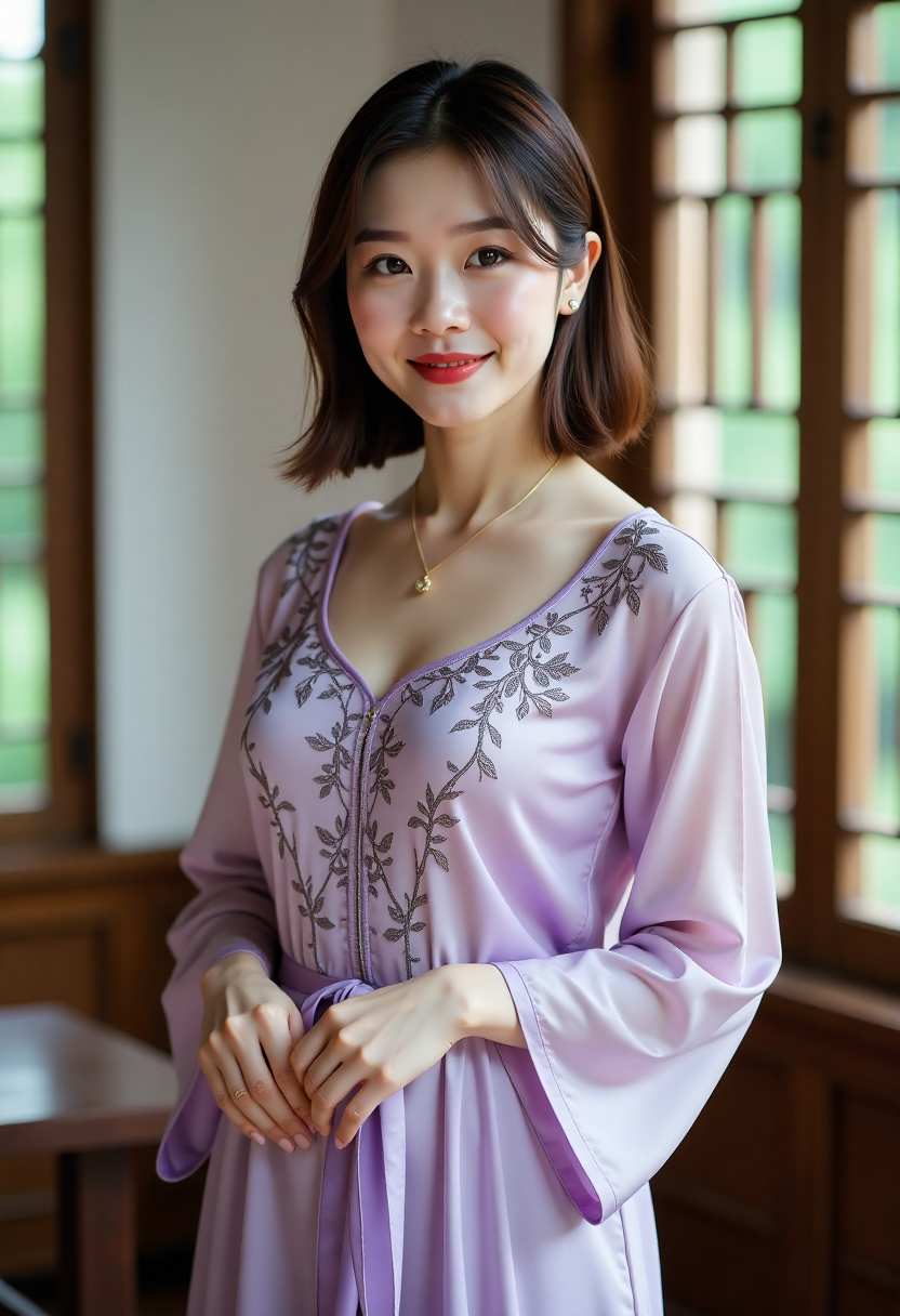 小鬼当家电影海报