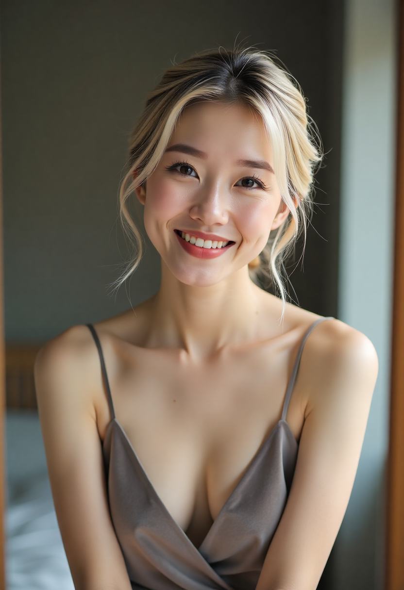 深夜食堂电影版海报