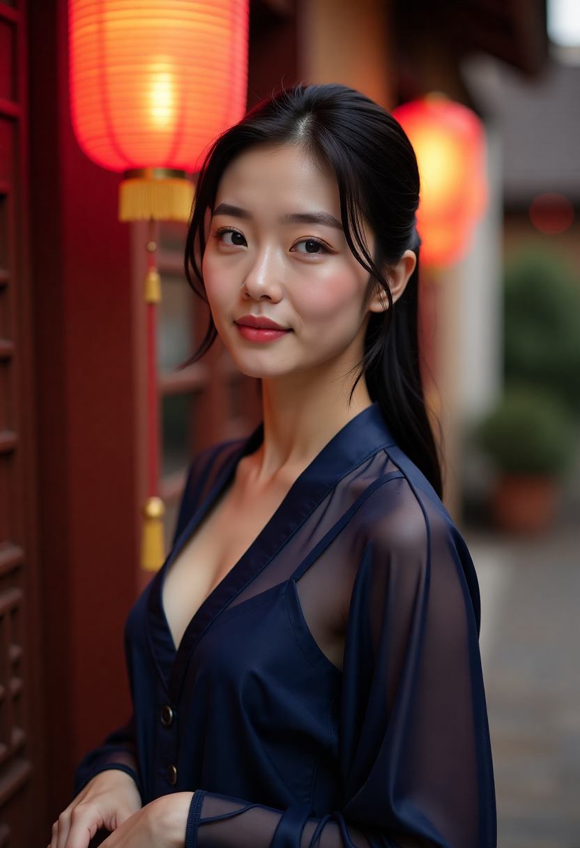 冬日圣诞观影专题封面