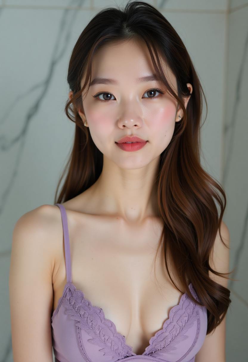 真爱至上电影海报