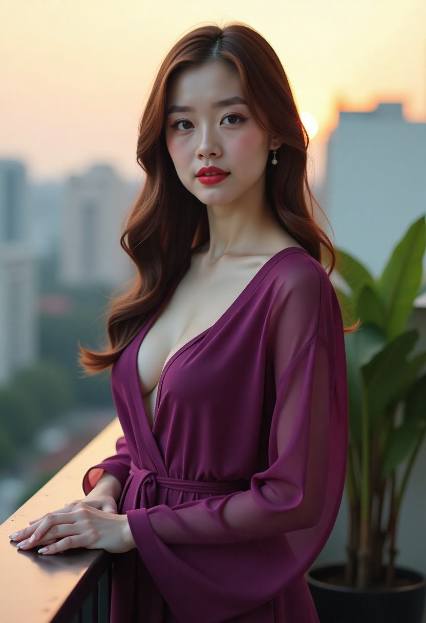 克劳斯：圣诞节的秘密电影海报