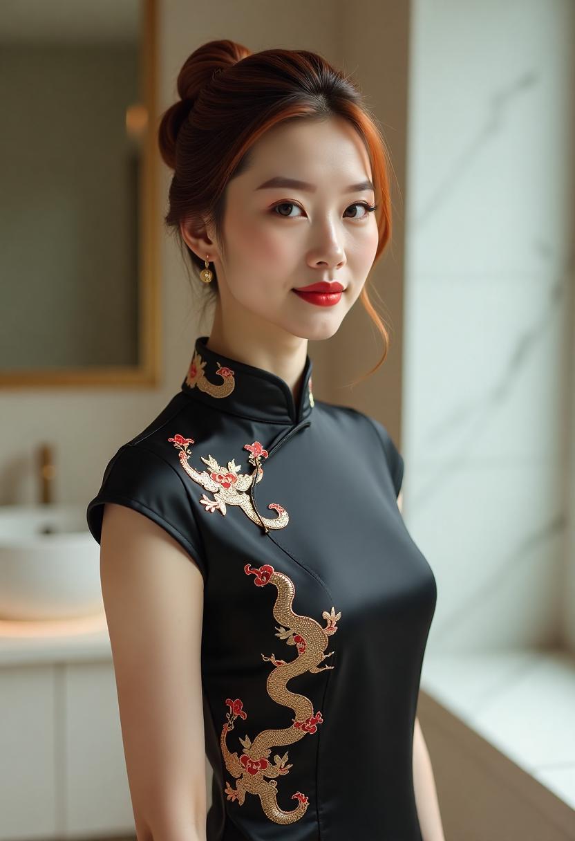 西雅图未眠夜电影海报
