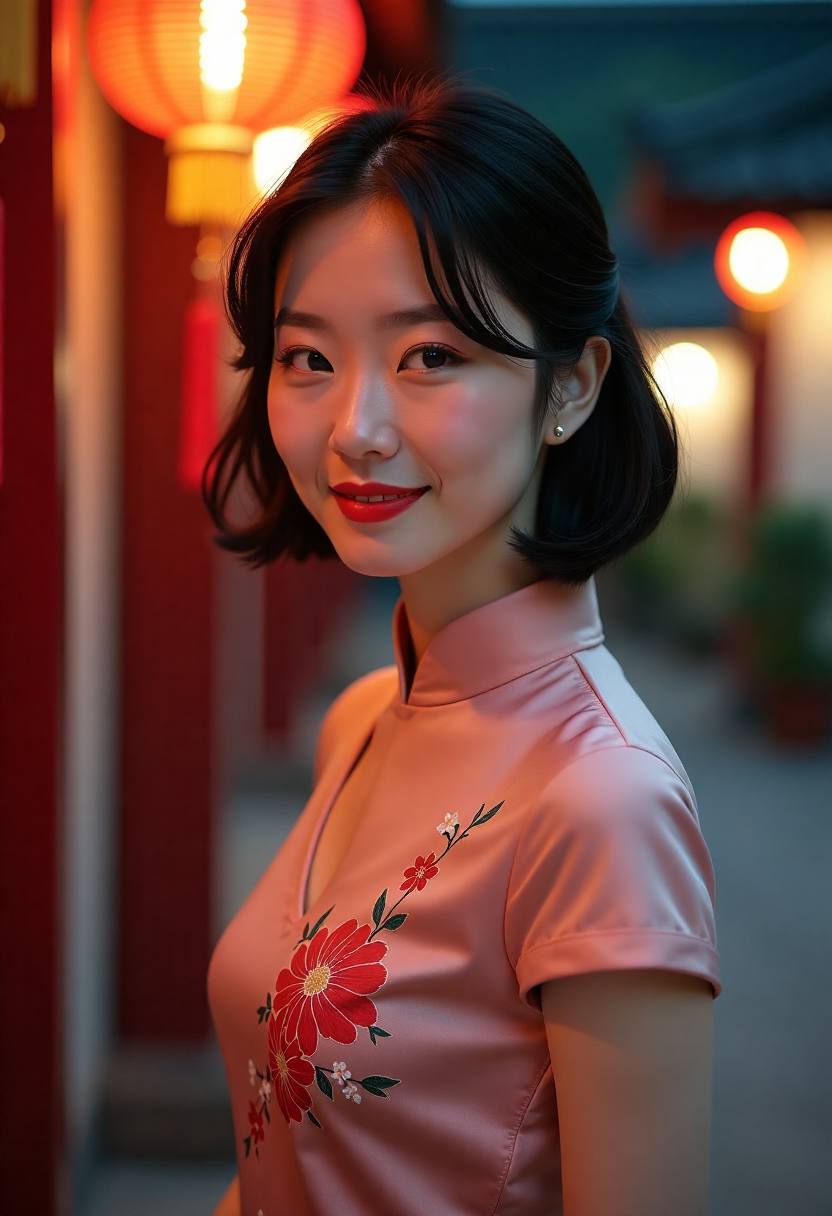 亚瑟·圣诞电影海报